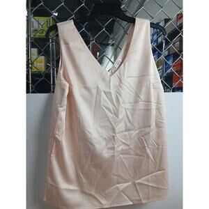 NWT Mawor Women’s Casual Top WM Size M